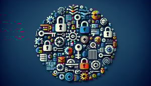 Free Cryptography Knowledge Quiz