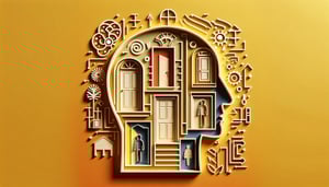Schizotypal Personality Disorder Test - STPD vs Schizoid