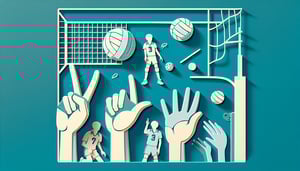 What Haikyuu Character Am I? Take the Free Quiz Now!