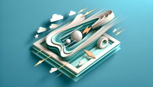 Forces and Motion Unit Test - Free Physics Quiz