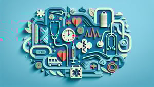 ESI Quiz - Test Your Emergency Severity Index Knowledge