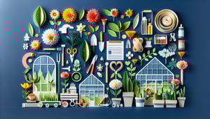 Free Greenhouse Product Knowledge Quiz