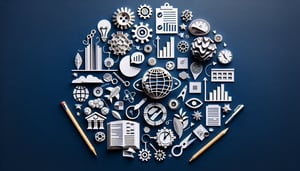 Free APHG Practice Tests: Units 3, 4, 5 & 7