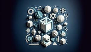 Free Standardized Test Vocabulary Quiz