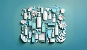 Think You Know K-Beauty? Take This Korean Skincare Quiz!
