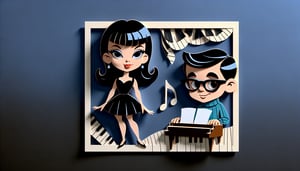 Ultimate Peanuts Character Quiz - Test Your Comic Smarts