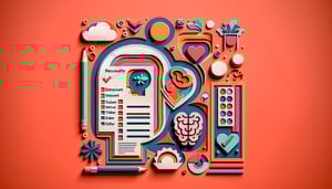 dominant personality test