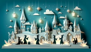 Discover Your Harry Potter Best Friend: Hogwarts Quiz