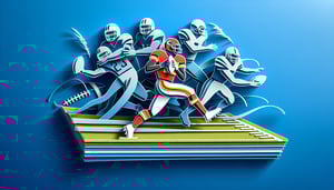 kansas city chiefs trivia