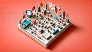Free EE Quiz: Test Your Electrical Engineering Skills