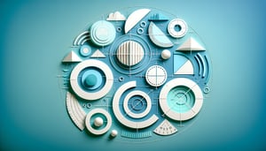 Areas of Circles and Sectors Quiz - Test Your Geometry Skills