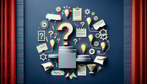 Free Celebrity Quote Trivia Quiz: Test Yourself