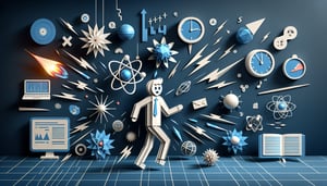 Free Simple Chemical Reactions Unit Test