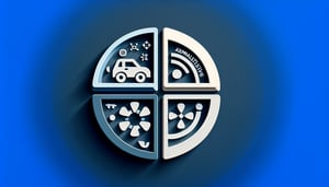 social styles test