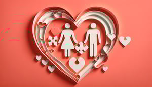 Are Me and My Partner Compatible