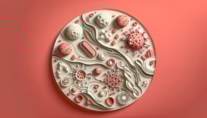 Bloodborne Pathogens & TB Knowledge Quiz - Free