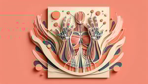 Upper Extremity Muscles Quiz: Test Your Innervation Skills