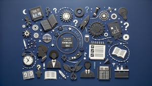 Free Black History Knowledge Quiz