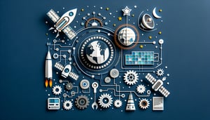 Free Technology Knowledge Quiz