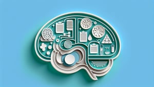 Ace Your AP Psychology Unit 6 Practice Test - Chapter 6 Quiz