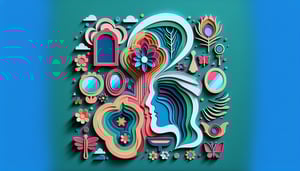 Am I Beautiful or Ugly Quiz - Discover Your True Beauty