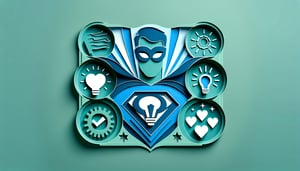 Which Marvel Character Are You? Discover Your Hero Boyfriend