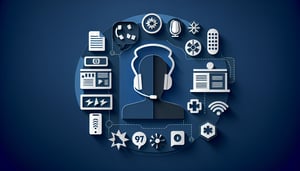 Free Emergency Dispatch Codes Knowledge Test