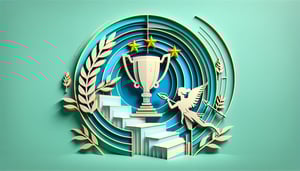 Hard Hunger Games Quiz - Free Trivia Challenge