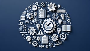 Free VA State Inspection Practice Test