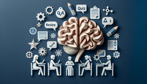 Free Unit 3 AP Psych Test & Review