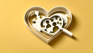Am I the Problem in My Relationship? Free Quiz