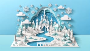 Frozen 2 trivia