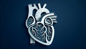 Parts of the Heart Quiz - Test Your Anatomy Knowledge