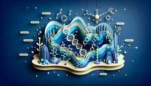 polypeptide definition