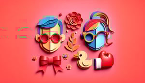 Which Powerpuff Girl Are You? Free Personality Quiz