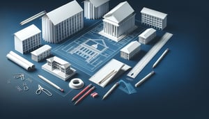 Architectural Design Seminar Quiz