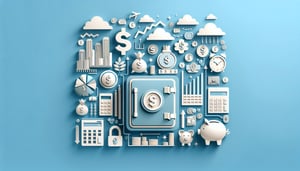 banking trivia