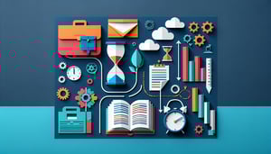 Free Everfi Employment & Taxes Answers Quiz