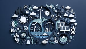 Free Environmental Management Knowledge Test