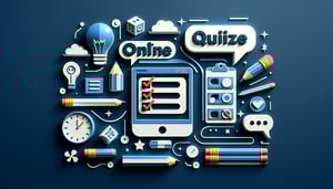 Am I a Nazi Quiz - Personality Assessment (Free)