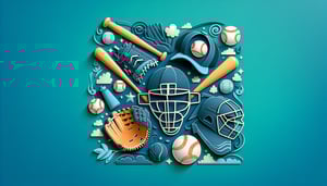 Umpire Ball or Strike Quiz - Can You Call It Right?