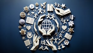 Artsful Teaching Through Integration Quiz