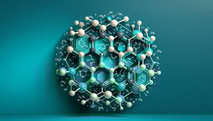 Molecular Geometry Quiz: Master Hybridization Skills