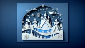 Which Frozen Character Are You? Find Your True Match!