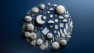 Spec Topics in Design Courses Quiz