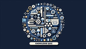 Free Christian Doctrine Knowledge Quiz
