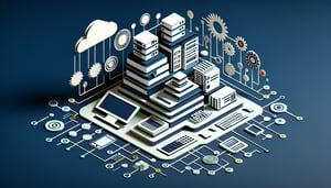 Computer System Organization Quiz