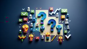 Free GCP Compliance Knowledge Test