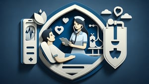 Ace Your Nursing Therapeutic Communication 101 Qui