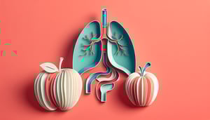 Digestive and Respiratory Quiz: Test Your System Smarts